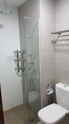 Cassia Edge (D14), Apartment #576484071